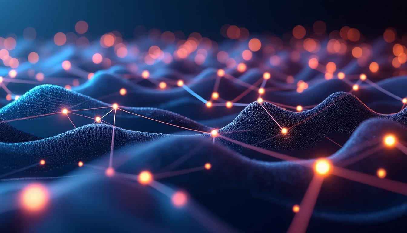 explore the profound impact and ethical implications of ai's all-seeing capabilities in 'the omniscient gaze of artificial intelligence'. discover how artificial intelligence is reshaping surveillance, privacy, and society.