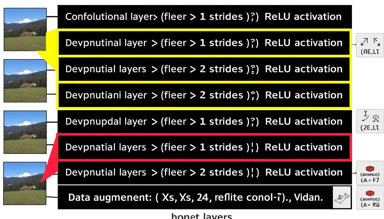 discover the groundbreaking contributions of geoffrey hinton, the visionary scientist who revolutionized artificial intelligence and neural networks. explore his legacy and the enduring impact on modern technology.
