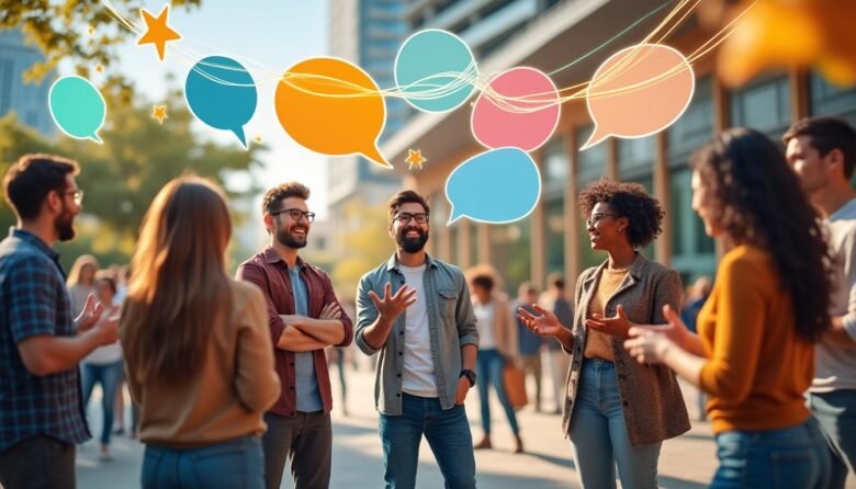 discover how action language influences the way we communicate and shape behavior. uncover the science behind purposeful word choice and its impact on motivation, relationships, and personal development.