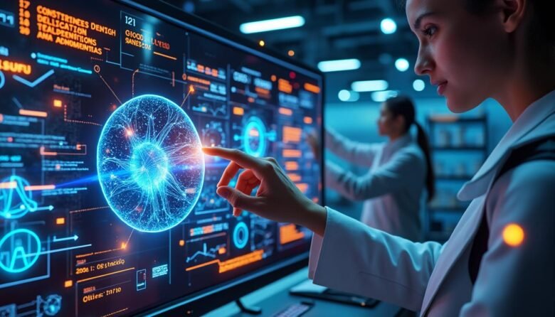 discover how reinforcement learning from human feedback (rlhf) is transforming ai training by enabling machines to learn from human preferences, boosting accuracy, safety, and real-world performance.