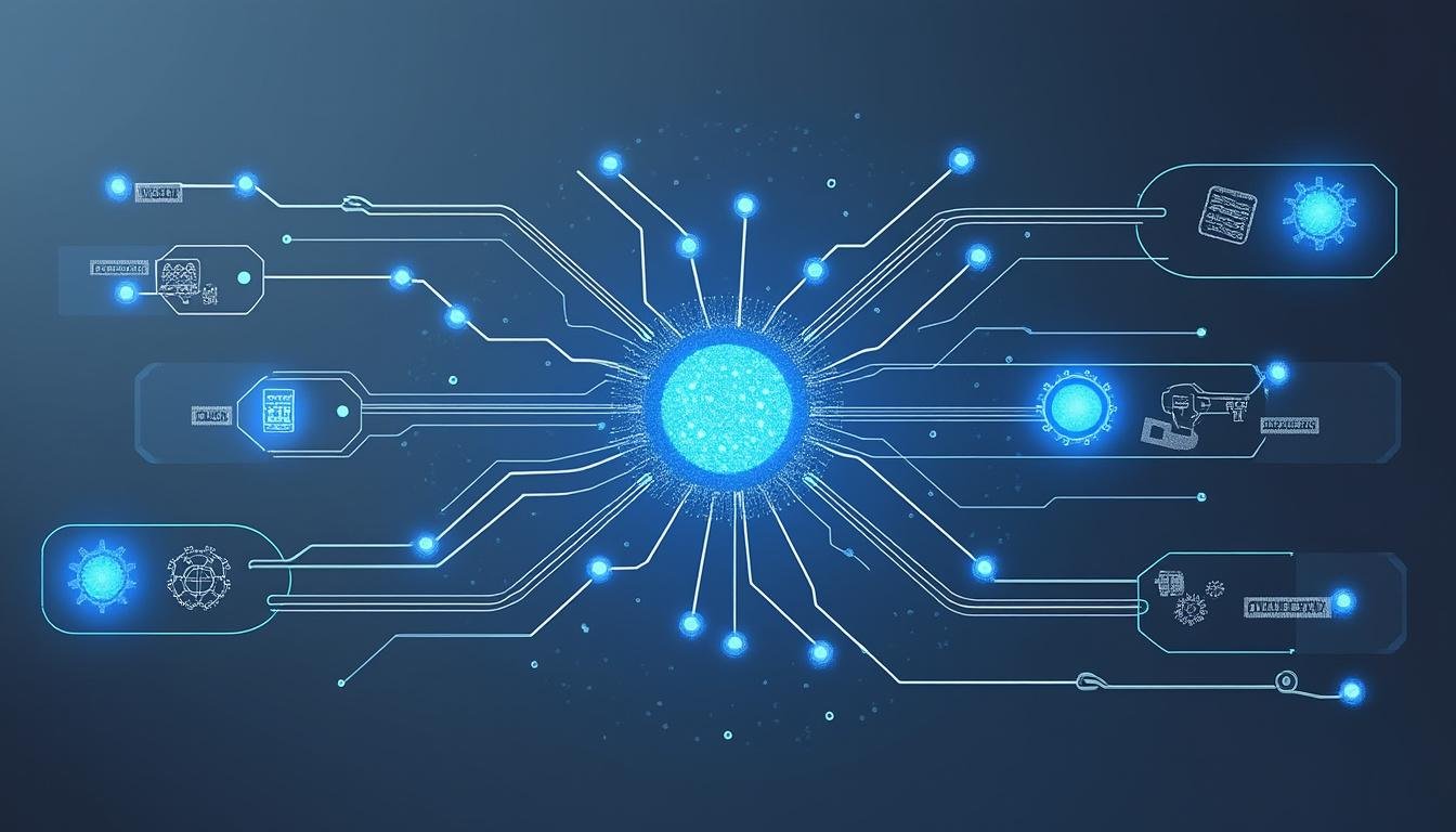 discover how neural networks excel at learning and mastering a wide range of tasks, showcasing their adaptability, intelligence, and transformative impact on modern technology.