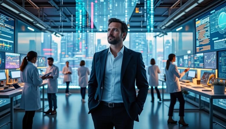 explore the groundbreaking work of greg brockman, a visionary leader shaping the future of artificial intelligence through innovation, creativity, and transformative ideas.