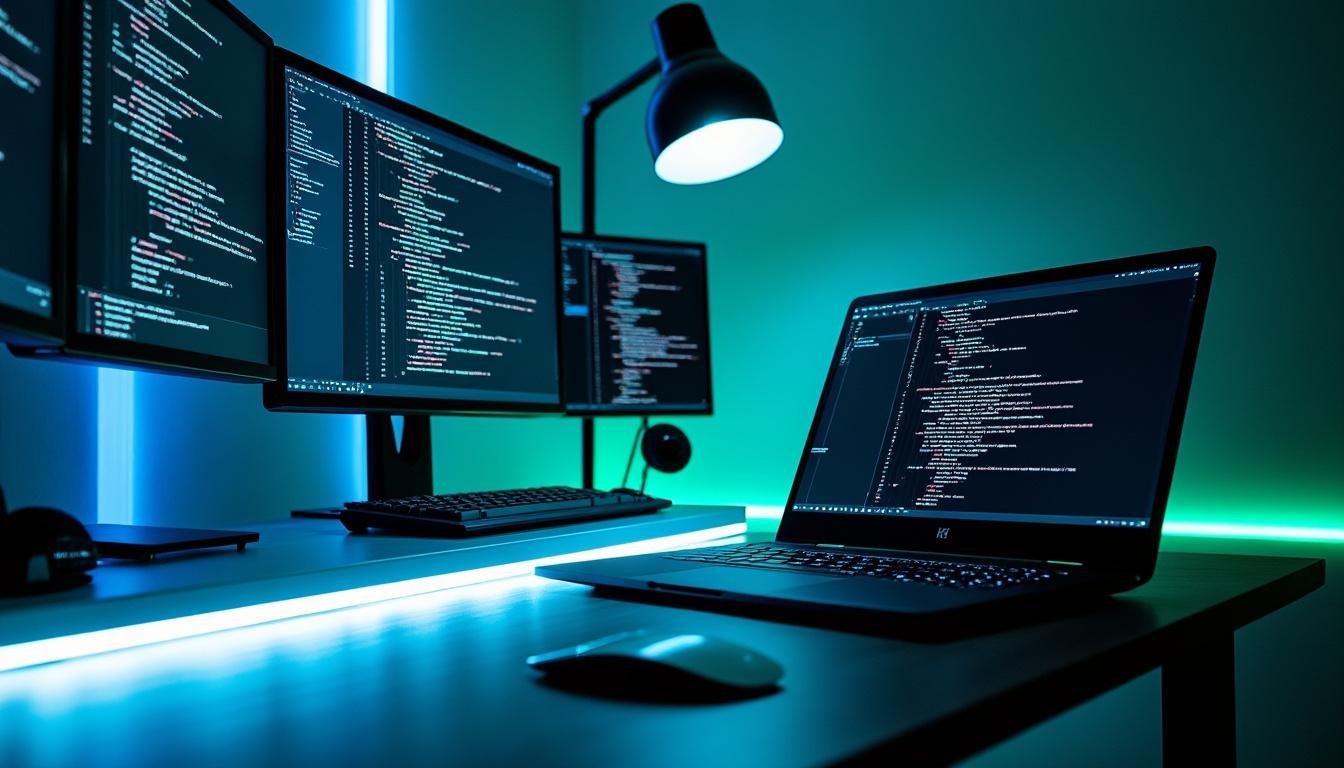 discover the best soundtracks to boost your focus and inspire creativity while writing ai blog posts. elevate your productivity with these motivational music selections.