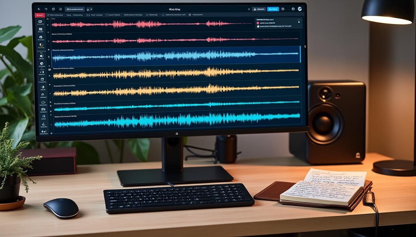 learn how to efficiently convert youtube videos into high-quality written content with our comprehensive guide. discover step-by-step methods, useful tools, and expert tips for transforming video content into engaging articles, blog posts, or transcripts.