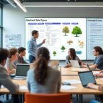 discover the essentials of abstract data types (adt) with this guide. learn key concepts, real-world applications, and their importance in computer science.