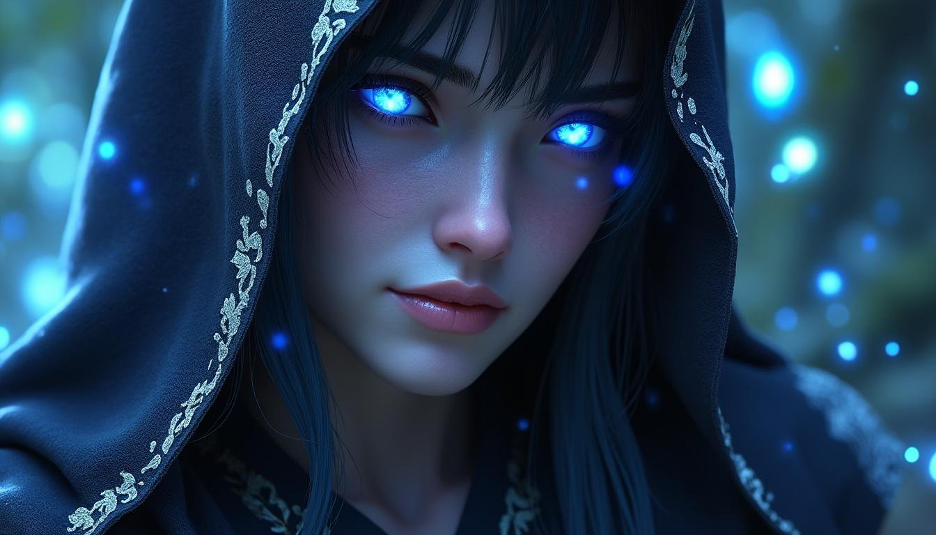 discover how ai-powered npcs are revolutionizing the gaming world. explore the future of interactive characters, enhanced gameplay, and immersive storytelling driven by artificial intelligence.