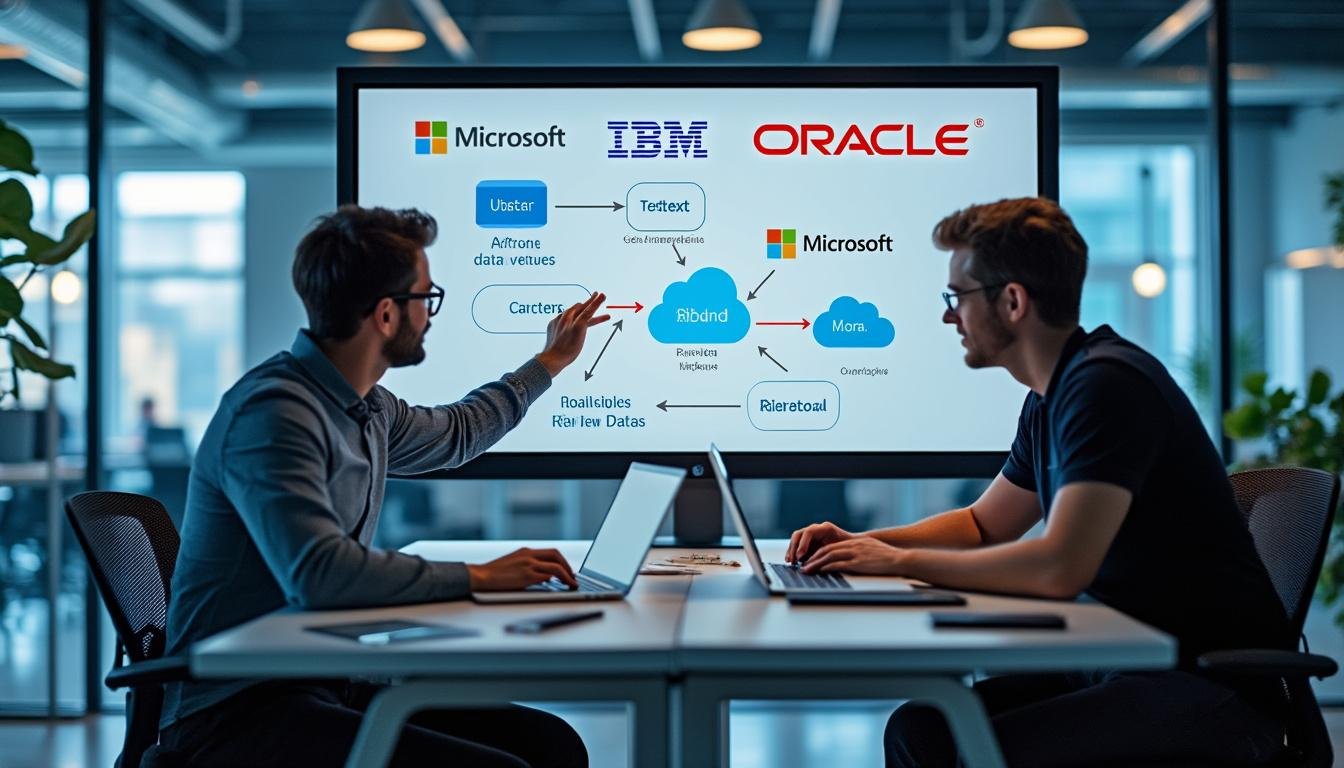 explore the fundamentals of abstract data types (adts) with our comprehensive guide. understand core adt concepts, their significance in computer science, and how they enhance data organization and software design.