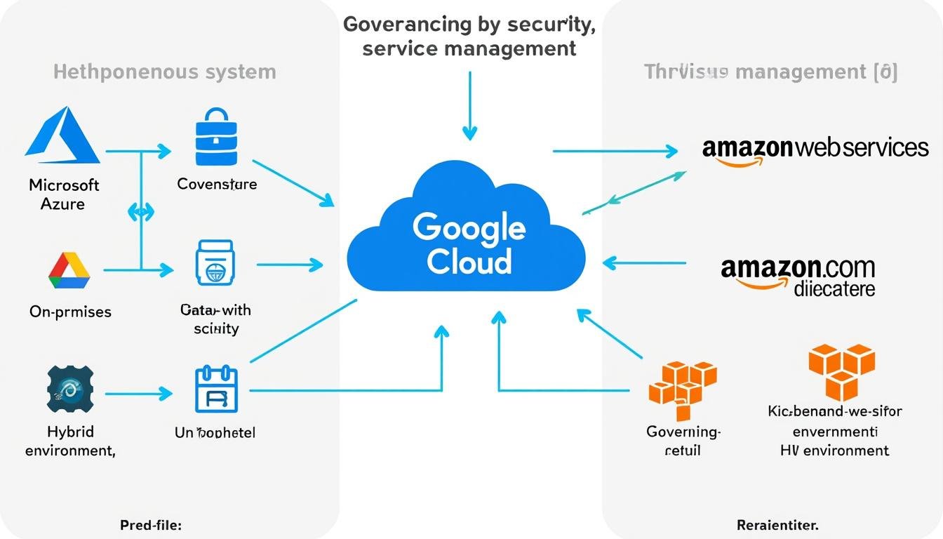 discover the key characteristics and differences among various types of systems in this comprehensive guide. learn how systems theory applies to fields like technology, biology, and business.