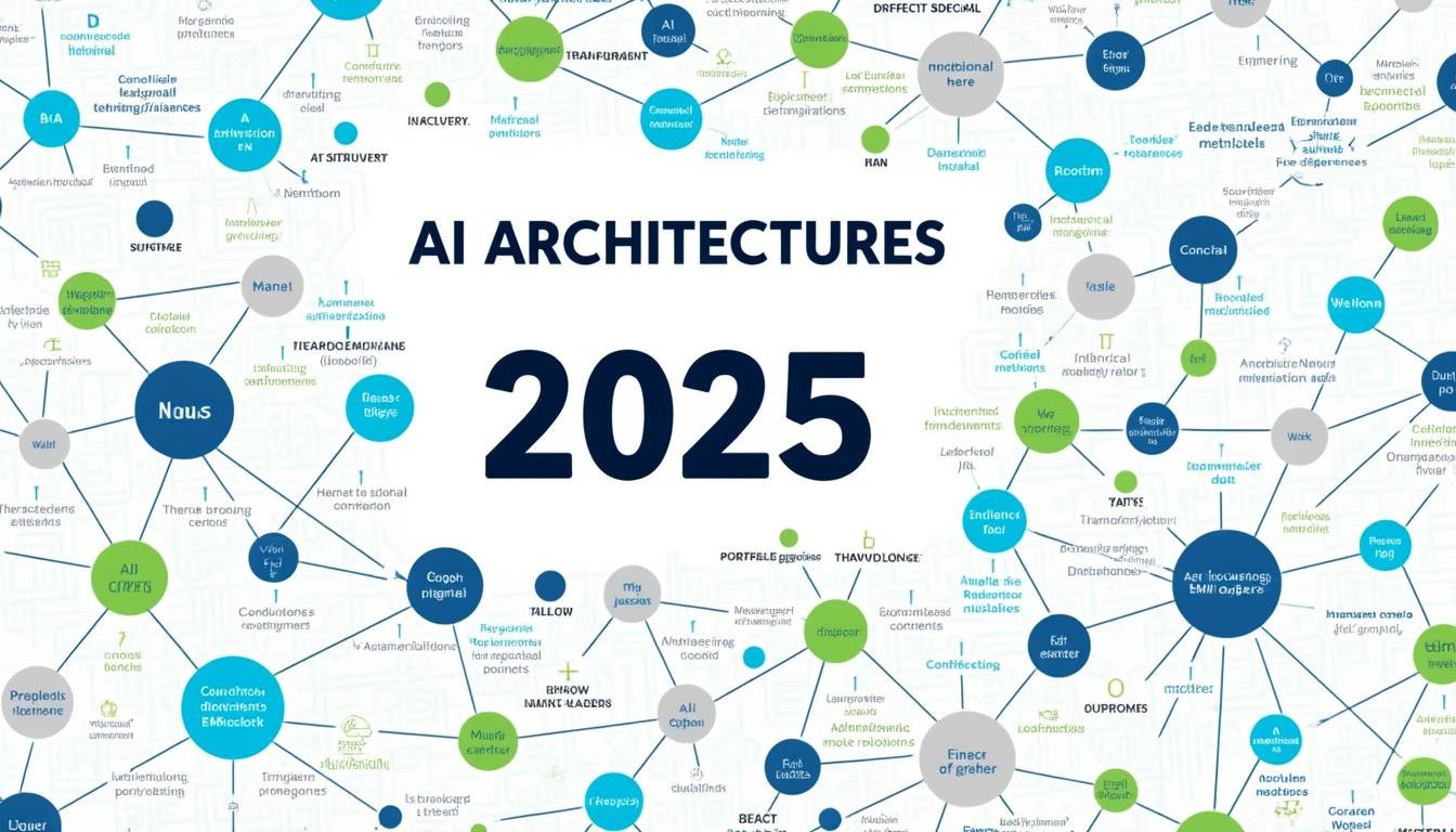 discover the fundamental concepts of artificial intelligence in this comprehensive guide, perfect for beginners and enthusiasts looking to deepen their understanding of ai technologies and applications.