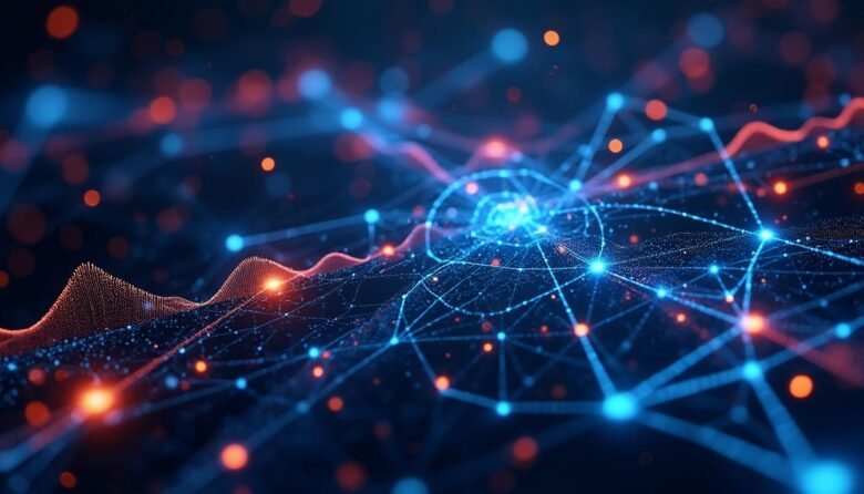 explore the fundamentals of long short-term memory (lstm) networks, discover how they work, and learn why they are essential for sequence prediction and deep learning applications.