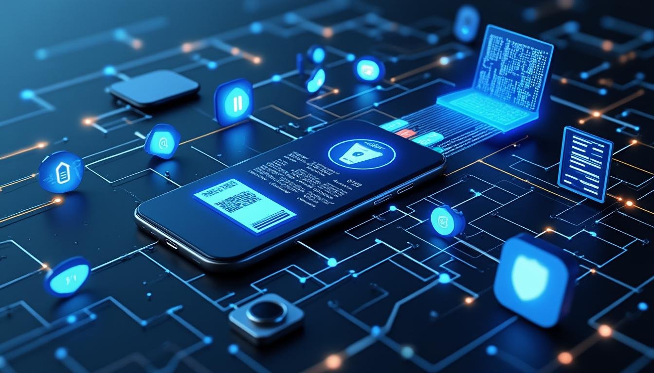 learn how we protect your personal data and ensure your privacy. discover our privacy policy, which explains how your information is collected, used, and safeguarded on our platform.