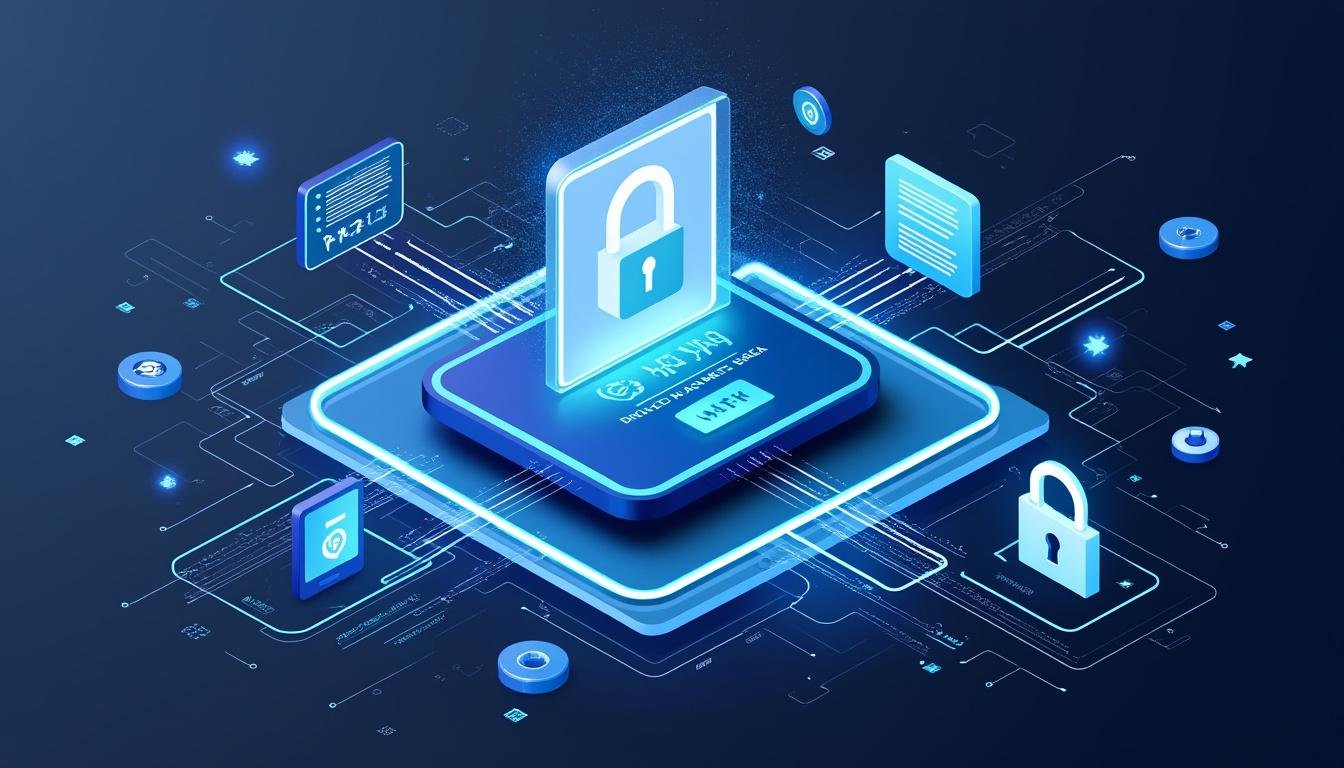 discover how our privacy policy protects your personal information, ensures data security, and maintains your trust. learn about our commitment to transparency and responsible data handling.