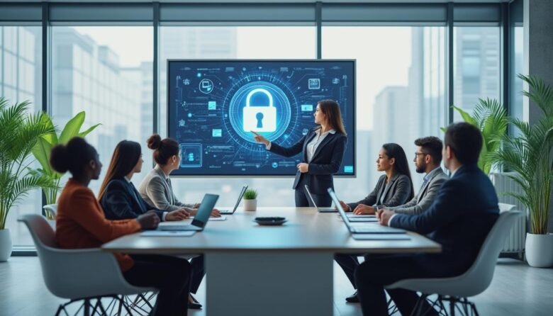 learn how our privacy policy protects your personal information. discover the measures we take to ensure your data remains safe, secure, and confidential.