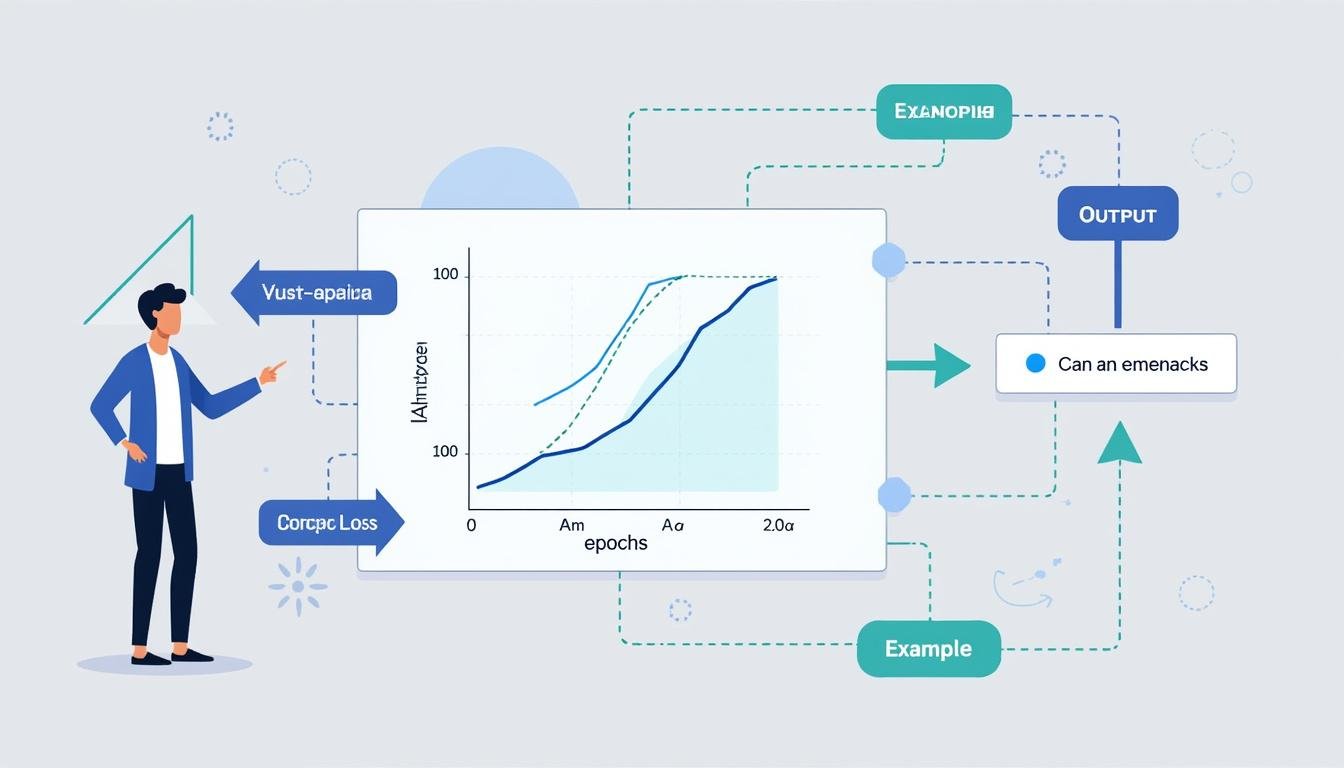 discover the fundamentals of supervised learning in this comprehensive guide. learn how machines use labeled data to make predictions, improve accuracy, and drive intelligent decision-making in various applications.