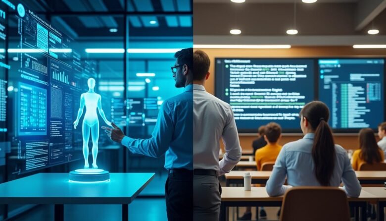 discover what weak ai is, its key limitations, and how narrow artificial intelligence is being used in real-world applications. learn the differences between weak and strong ai in this insightful guide.