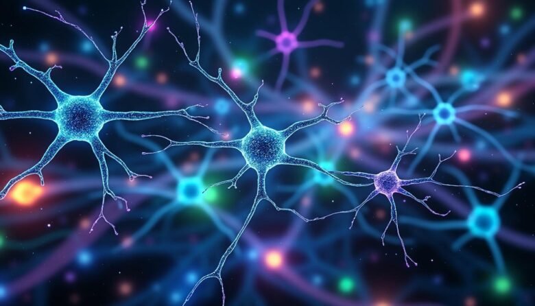 explore the complex world of neural networks with this in-depth guide, covering the fundamentals, architecture, and advancements that power modern ai solutions.