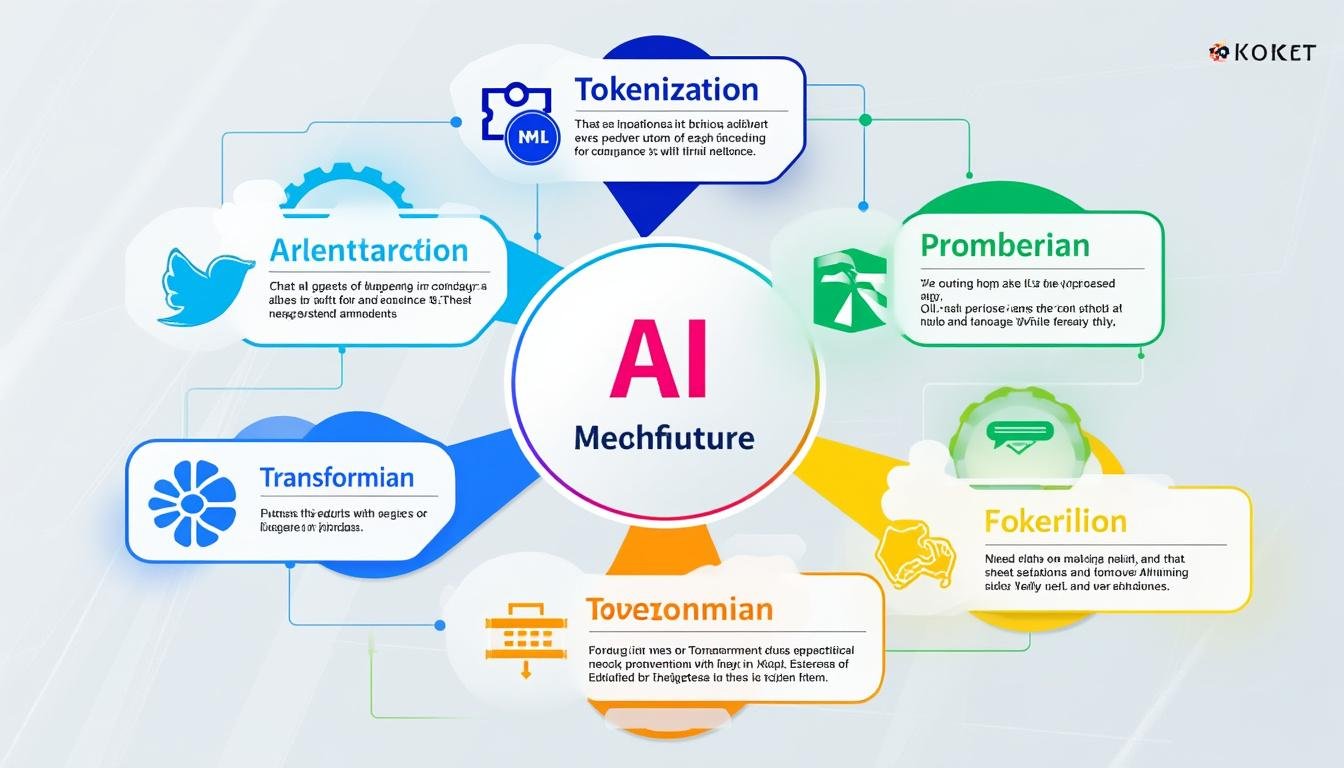 discover key terms and concepts in artificial intelligence with this comprehensive guide to ai terminology. perfect for beginners, it clarifies confusing jargon and helps you better understand the world of ai.