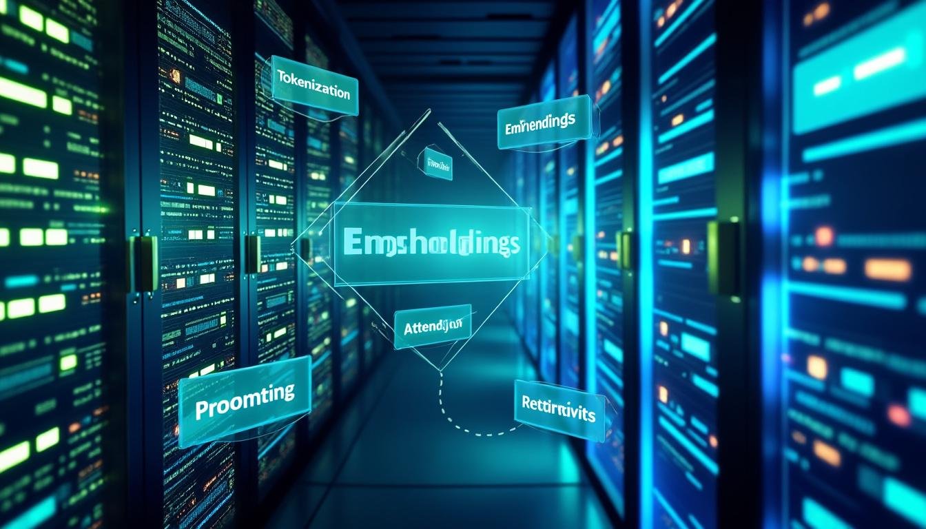 discover clear explanations for common ai terminology in this accessible guide. perfect for beginners and anyone wanting to understand the language of artificial intelligence.