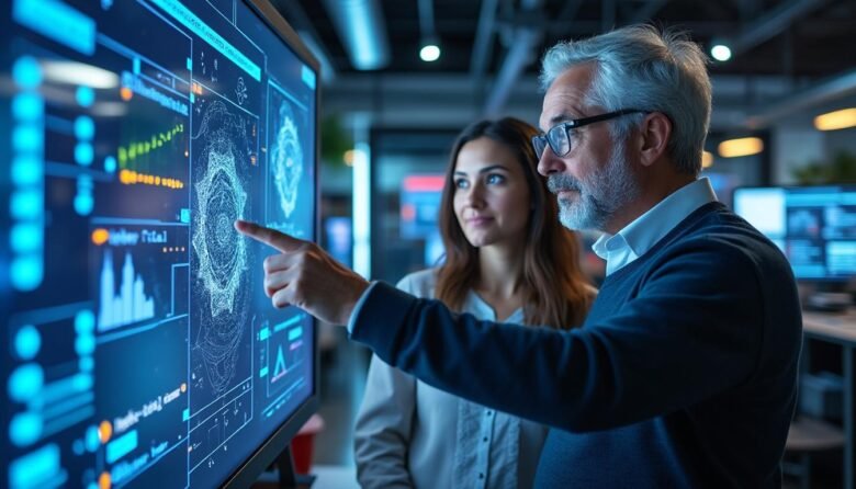 explore the basics and key concepts of artificial intelligence language. discover how ai communicates, processes information, and impacts our daily lives in this comprehensive guide.