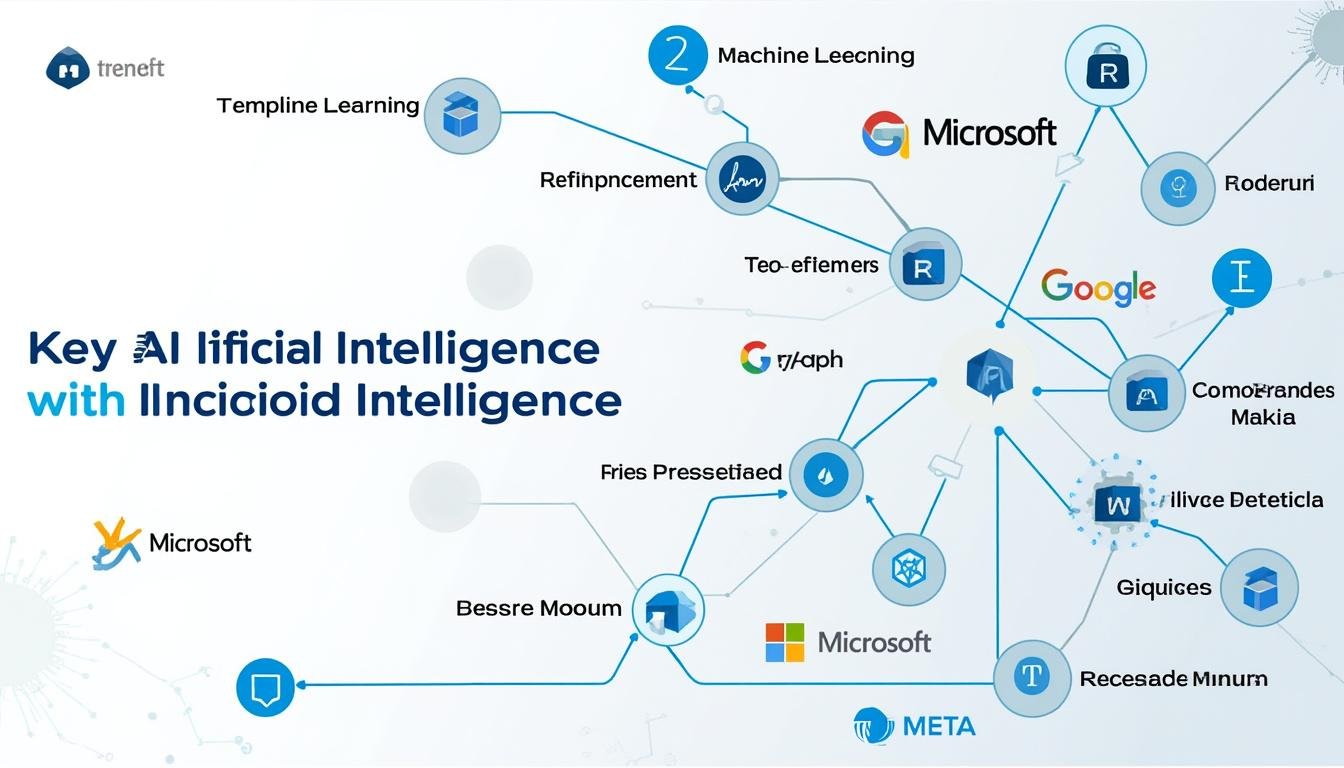 explore the fundamentals of artificial intelligence language, uncovering key concepts, terminology, and how machines interpret and process human language for smarter interactions.