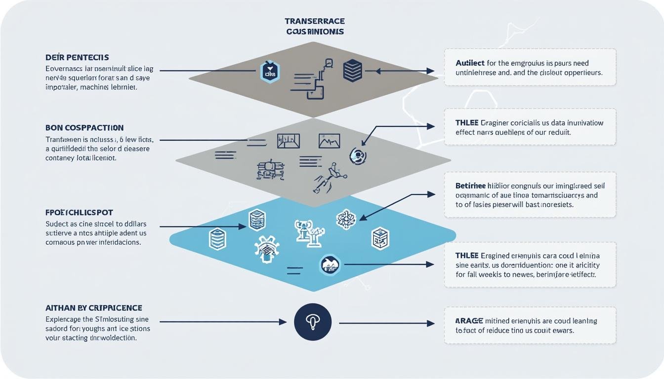 explore essential ai terms and concepts with this comprehensive guide. perfect for beginners and professionals, understand the language of artificial intelligence and stay updated with the latest terminology.