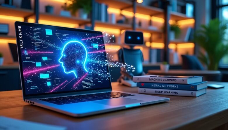 discover essential ai terms and concepts with our comprehensive guide. understand the language of artificial intelligence, demystify technical jargon, and boost your knowledge of modern ai terminology.