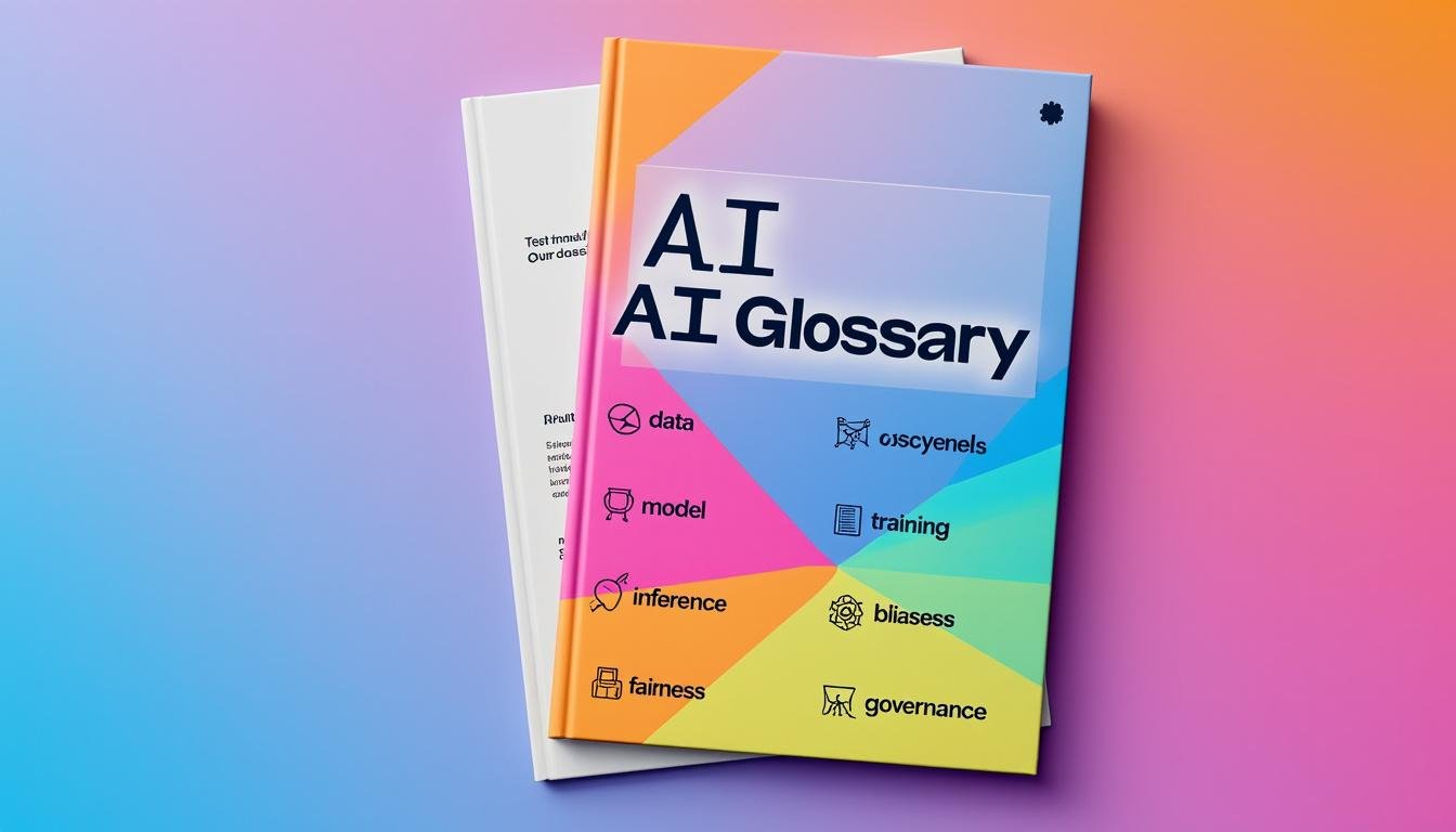 discover essential ai terminology with this comprehensive glossary. perfect for beginners and professionals, it helps you understand the language of artificial intelligence and stay updated with key concepts.