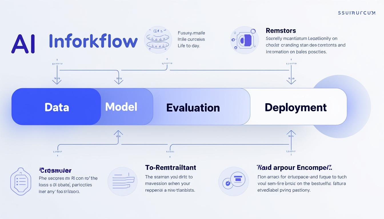 discover essential ai terminology with our comprehensive guide. understand key concepts in artificial intelligence, decode complex jargon, and gain clarity on how ai works.