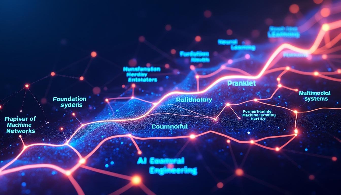 explore the fundamental terminology and concepts in artificial intelligence with this comprehensive guide to the ai lexicon, perfect for beginners and enthusiasts.