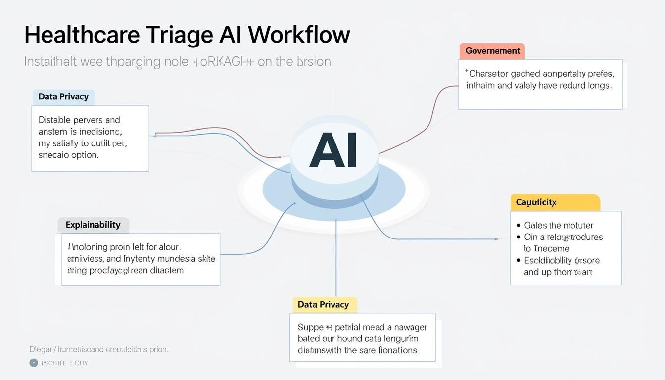 explore key terms and concepts in artificial intelligence with this comprehensive guide to ai lexicon, perfect for beginners and professionals alike.