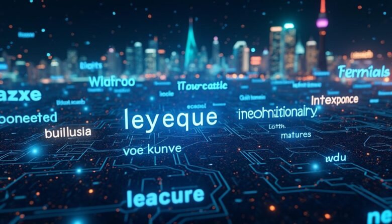 discover the key terms and concepts that define artificial intelligence. this guide provides clear explanations to help you understand the essential ai vocabulary, whether you’re a beginner or looking to deepen your knowledge.