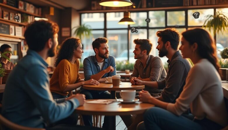 discover the basics of theory of mind and learn how humans understand and interpret the thoughts, beliefs, and emotions of others. explore the science behind our ability to empathize and connect with those around us.