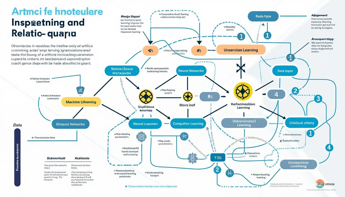 discover the essential terms and concepts in artificial intelligence with this comprehensive guide to ai vocabulary, perfect for beginners and professionals alike.