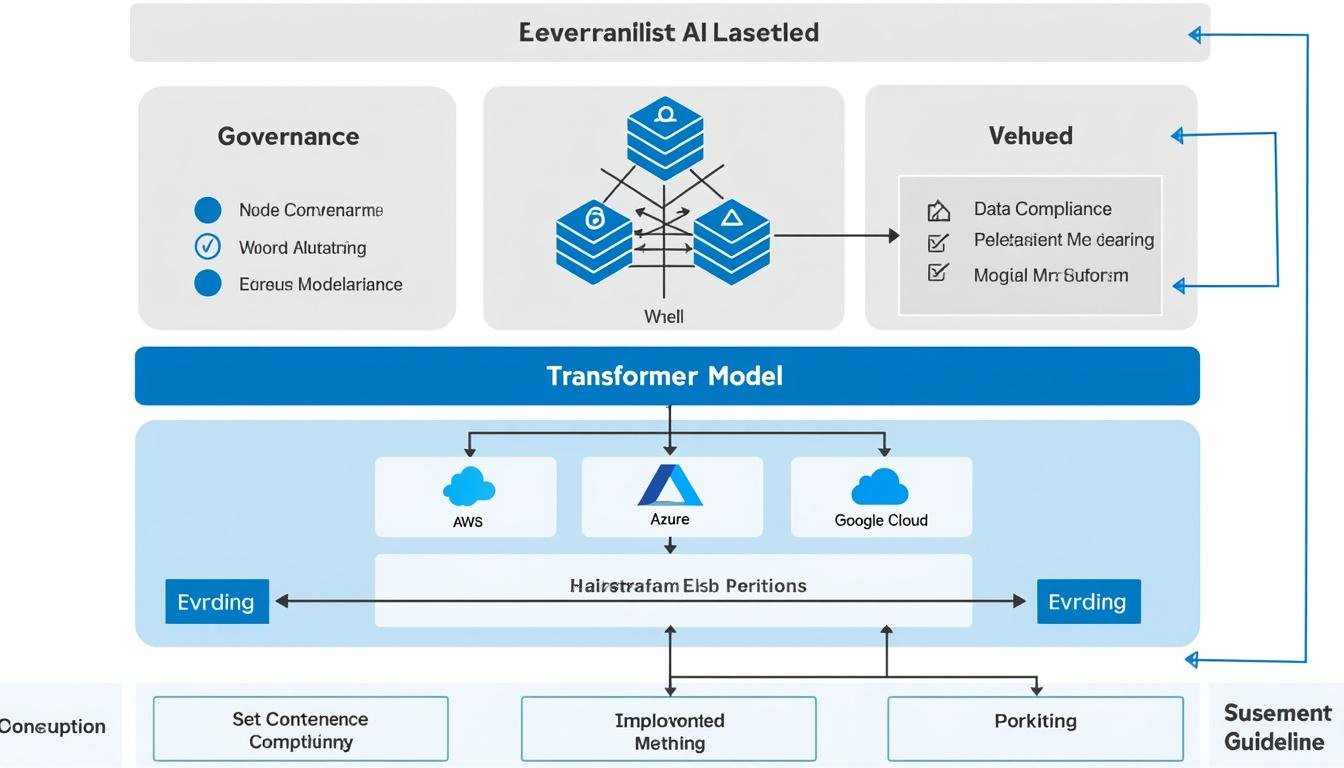 discover key terms and essential vocabulary used in artificial intelligence, helping you understand ai concepts and communicate more effectively in this rapidly evolving field.