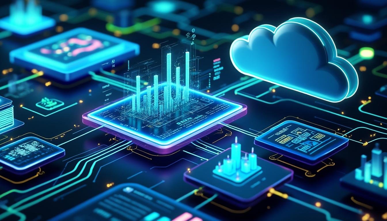 discover how harnessing big data can drive smarter decision-making and fuel business growth. learn practical strategies to turn insights into actionable results for your organization.