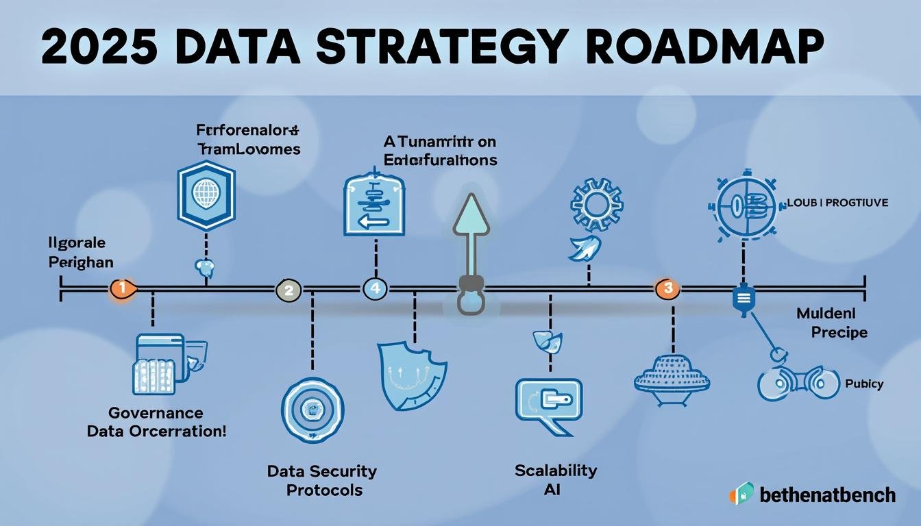 discover how leveraging big data can transform raw information into strategic actions. explore key techniques, benefits, and real-world examples of turning insights into tangible business results.