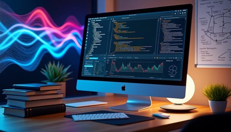 discover the full potential of tensorflow with our comprehensive guide. learn how to master machine learning and deep learning frameworks for powerful ai solutions, complete with practical tips and real-world examples.