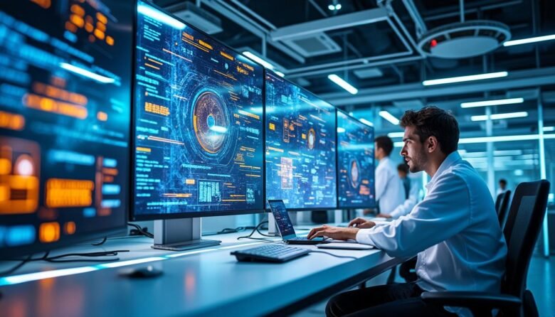 discover how vision processing units (vpus) are transforming image and video analysis with advanced processing capabilities, driving innovation in ai-powered applications and revolutionizing visual data interpretation.