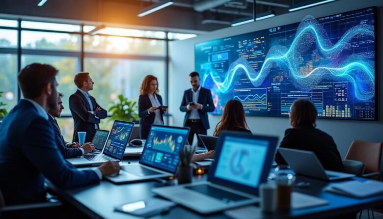 discover essential techniques, tools, and best practices for effective data analysis in this comprehensive guide. unlock actionable insights and enhance your decision-making skills today.