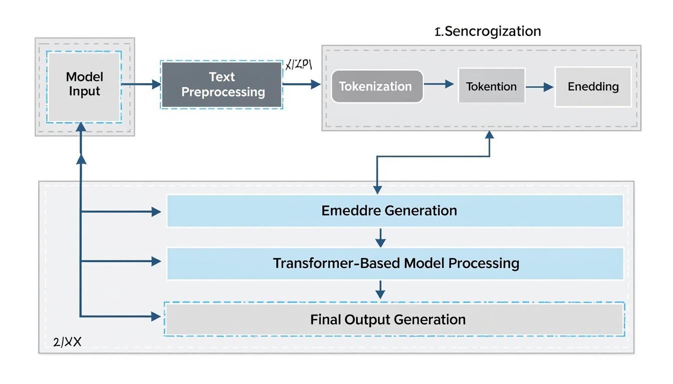 discover how natural language processing (nlp) transforms human-computer interaction. explore the fundamentals, applications, and future potential of nlp in this comprehensive guide.