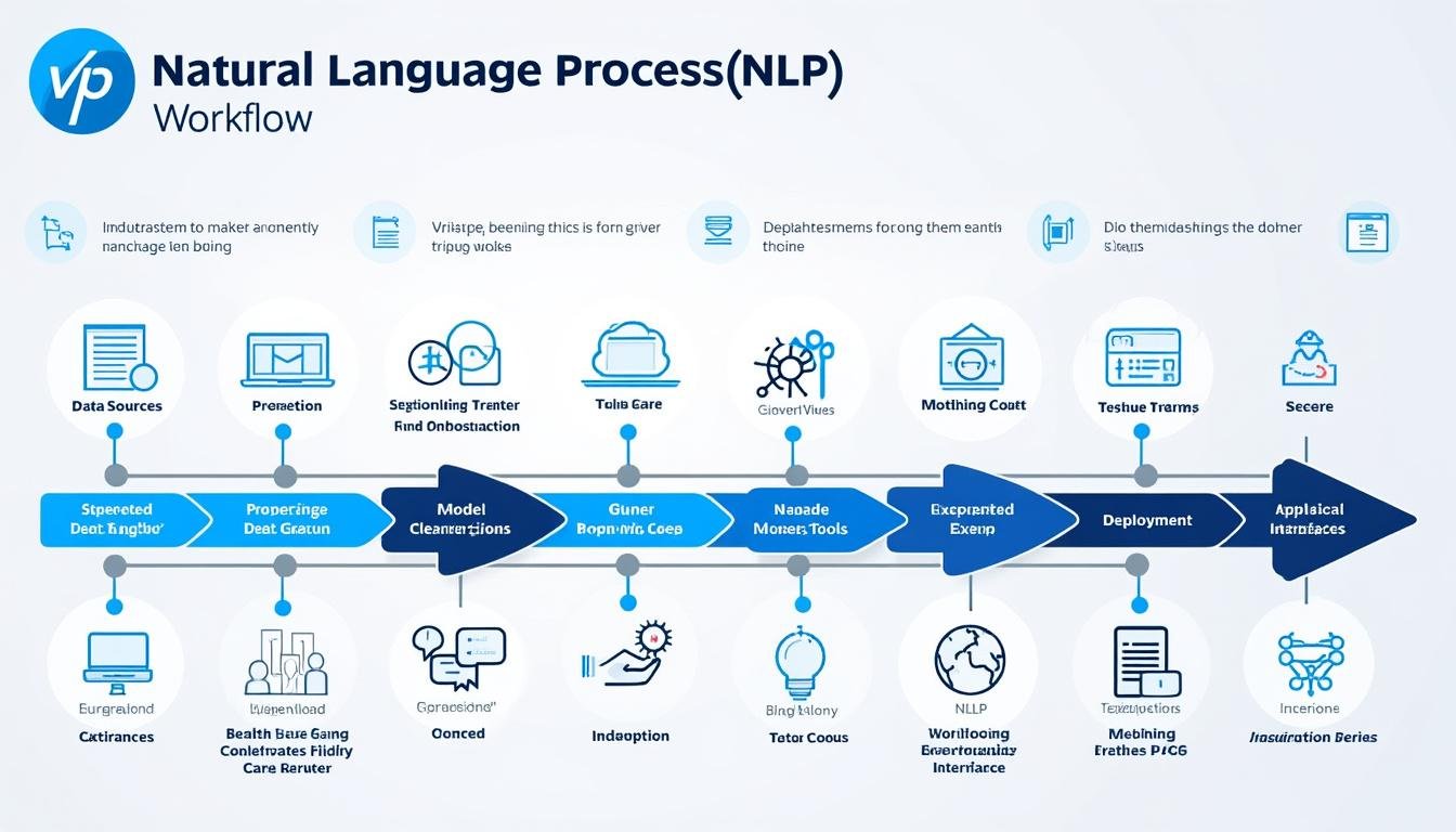discover how natural language processing (nlp) is transforming communication by enabling computers to understand, interpret, and respond to human language. explore the fundamentals, applications, and future potential of nlp in today's digital world.