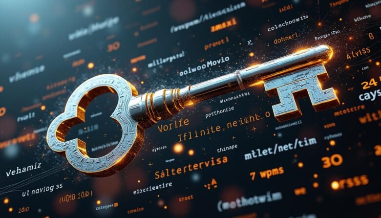 discover how natural language processing (nlp) is transforming communication by enabling machines to understand, interpret, and generate human language. explore the potential and key applications of nlp in today's technology-driven world.