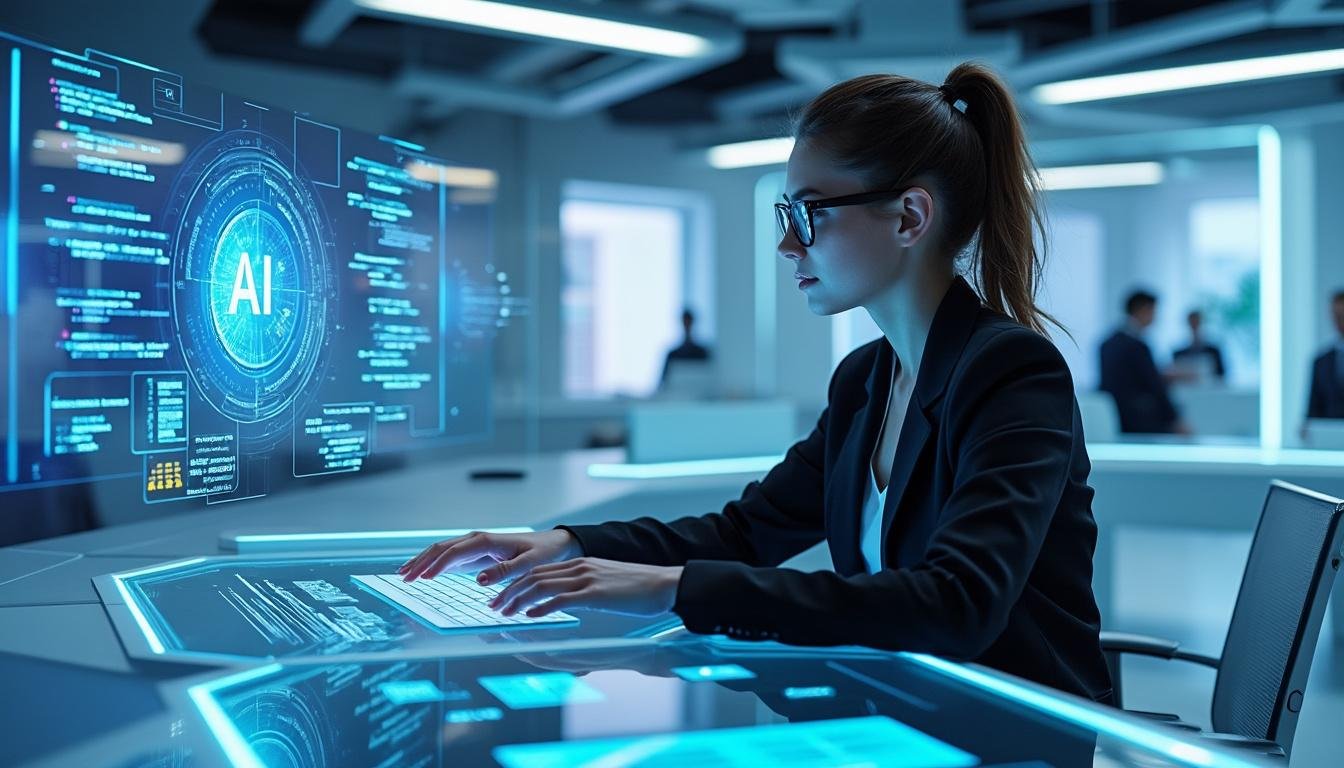 discover the world of vibe coding, where effortless 'shoot-and-forget' programming lets you write code quickly, creatively, and intuitively. explore the art of building applications with minimal stress and maximum freedom.