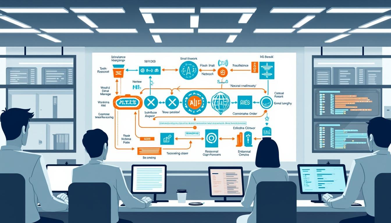 discover expert predictions and current research on when artificial general intelligence (agi) might become a reality, exploring technological breakthroughs, challenges, and future possibilities.